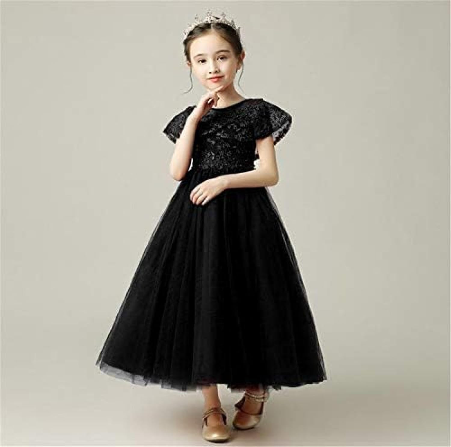 チャコット社交ダンスドレス Chacott チャコット 社交ダンス ドレス チャコット社交ダンスドレス Chacott チャコット 社交ダンス ドレス